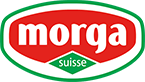 Morga