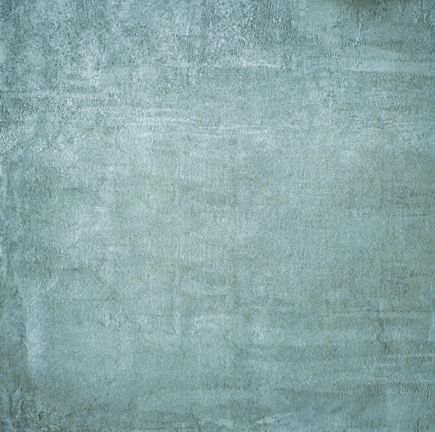 Streuwürze - FODCORNER