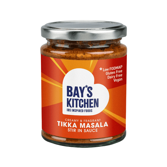 Salsa Tikka Masala (260g)