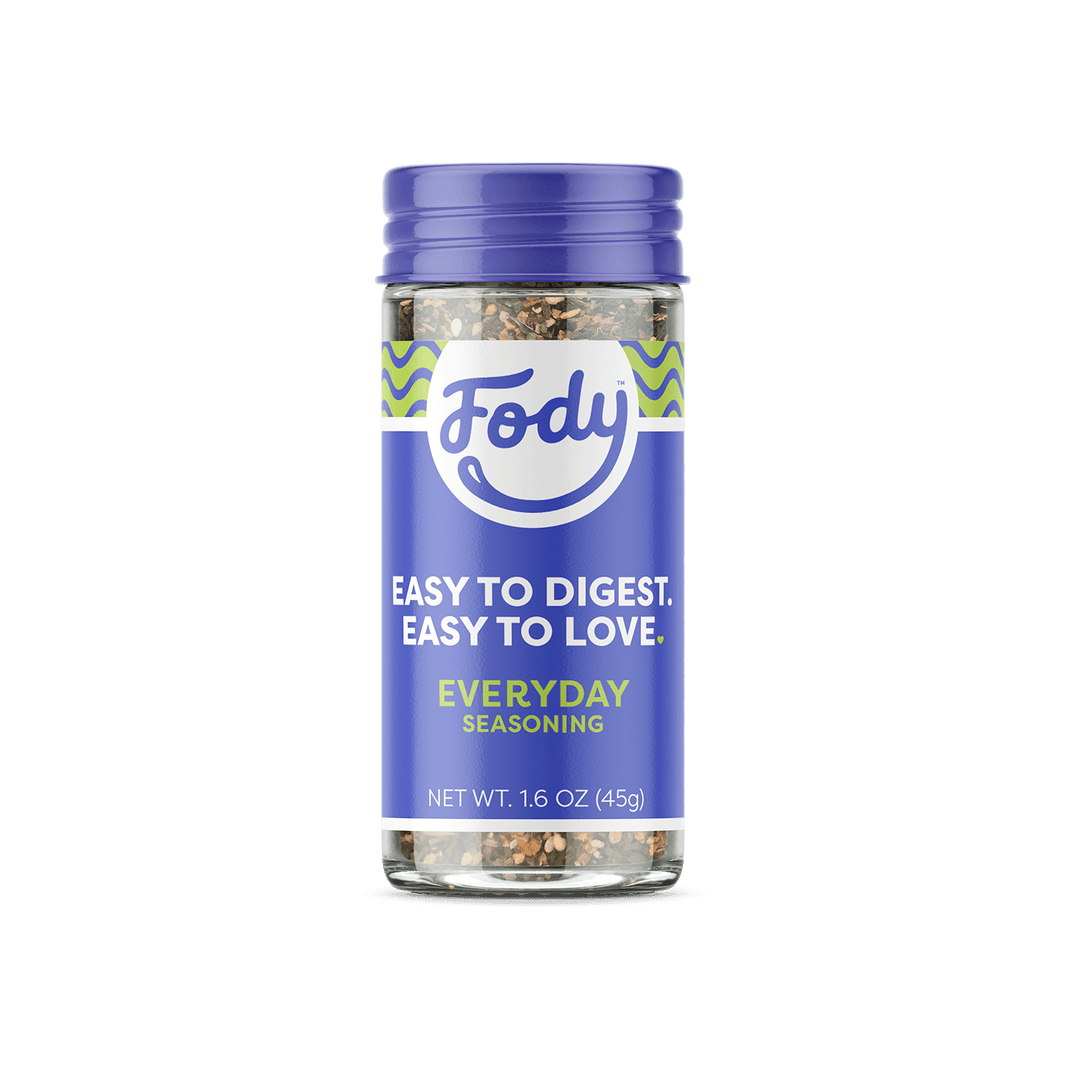 Low FODMAP Products For IBS Available In Our Shop low-fodmap-products-for-ibs-available-in-our-shop