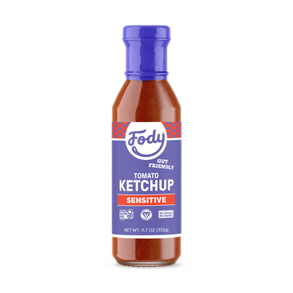 Ketchup Original (332g)