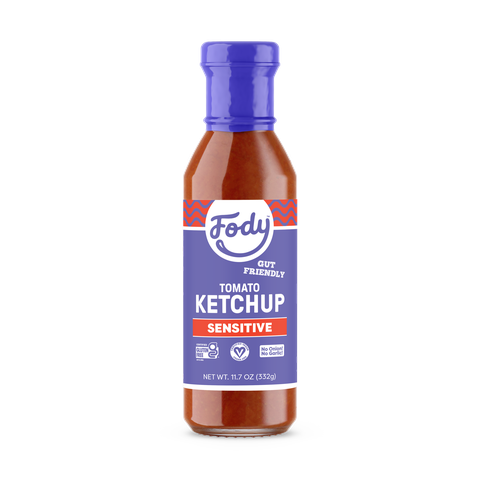 Original Ketchup (332g)